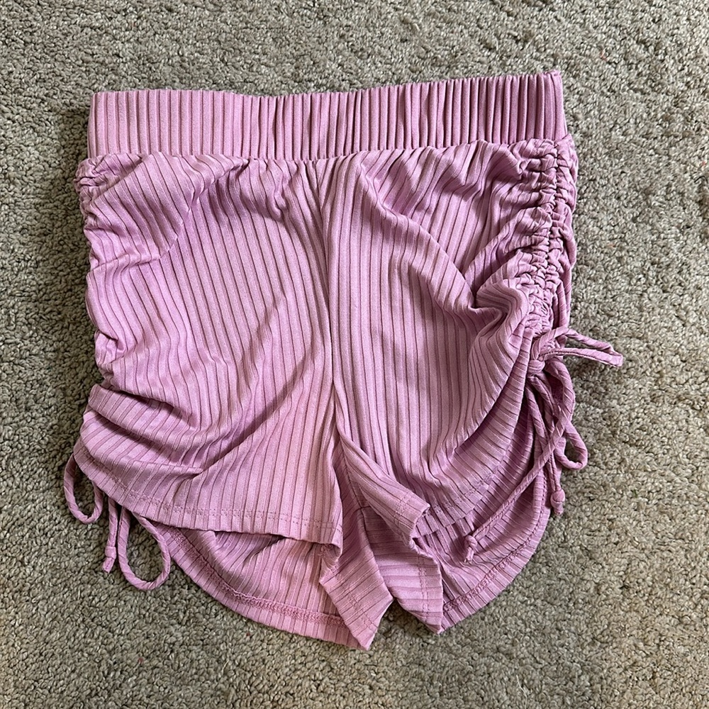 Cute PJs Set - Picture 4 of 5